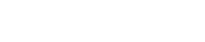 Mind and Body Massage and Wellness text.