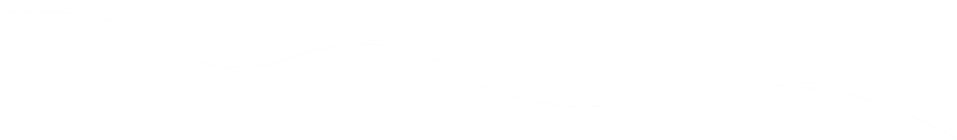 shape-bg 1 Black and white abstract wavy pattern.